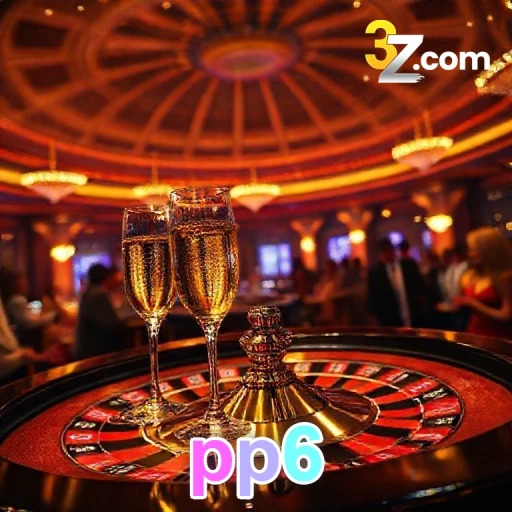 pp6