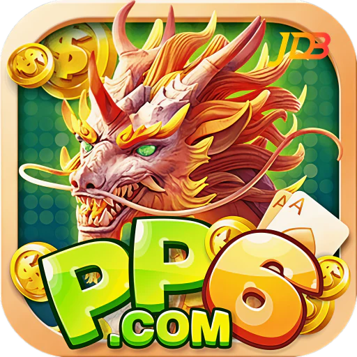 pp6 Descubra cassino ao vivo seguro Explore Hoje
